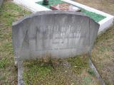 image of grave number 81458
